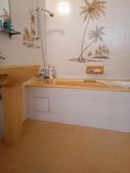 Hillview Garden Estate (D23), Detached #573883961